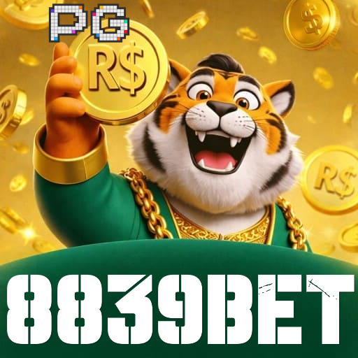 8839bet: O Melhor em Apostas e Cassino Online